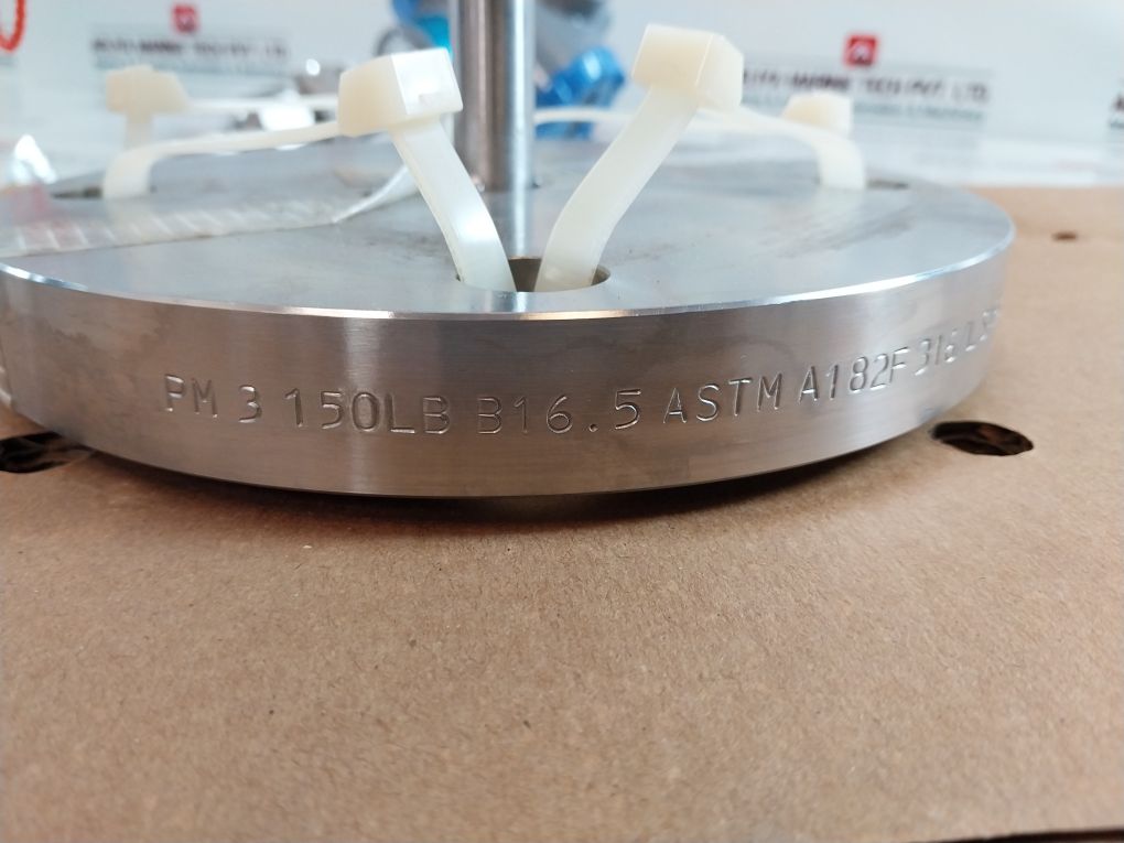Honeywell Stg74L Pressure Transmitter Stg74L-e1G000-1-c-ahd-11C-b-11A0-f1-0000