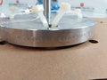 Honeywell Stg74L Pressure Transmitter Stg74L-e1G000-1-c-ahd-11C-b-11A0-f1-0000