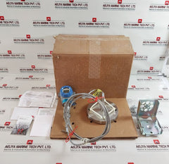 Honeywell Stg74L-e1G000-1-c-ahd-11C-b-11A0-f1-0000
