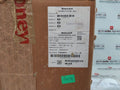 Honeywell Stg74L Pressure Transmitter Stg74L-e1G000-1-c-ahd-11C-b-11A0-f1-0000