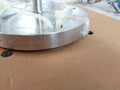 Honeywell Stg74L Pressure Transmitter Stg74L-e1G000-1-c-ahd-11C-b-11A0-f1-0000
