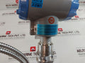 Honeywell Stg74L Pressure Transmitter Stg74L-e1G000-1-c-ahd-11C-b-11A0-f1-0000