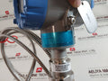 Honeywell Stg74L Pressure Transmitter Stg74L-e1G000-1-c-ahd-11C-b-11A0-f1-0000