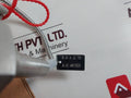 Honeywell Stg74L Pressure Transmitter Stg74L-e1G000-1-c-ahd-11C-b-11A0-f1-0000