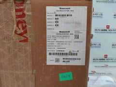 Honeywell Stg74L Pressure Transmitter Stg74L-e1G000-1-c-ahd-11C-b-11A0-f1-0000