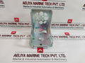 Honeywell Stg74L Pressure Transmitter Stg74L-e1G000-1-c-ahd-11C-b-11A0-f1-0000