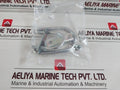 Honeywell Stg74L Pressure Transmitter Stg74L-e1G000-1-c-ahd-11C-b-11A0-f1-0000