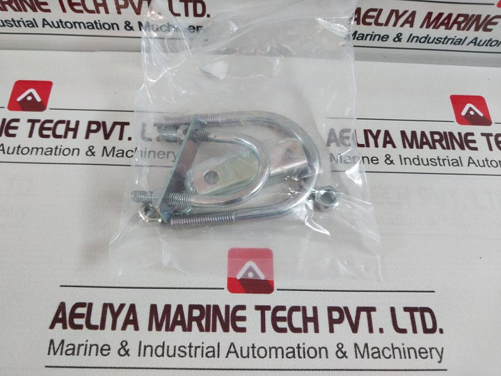 Honeywell Stg74L Pressure Transmitter Stg74L-e1G000-1-c-ahd-11C-b-11A0-f1-0000