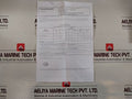 Honeywell Stg74L Pressure Transmitter Stg74L-e1G000-1-c-ahd-11C-b-11A0-f1-0000