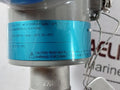 Honeywell Stg74L-e1G000-1-d-ahc-11C-b-11A0-f1-0000 Pressure Transmitter
