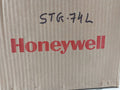 Honeywell Stg74L-e1G000-1-d-ahc-11C-b-11A0-f1-0000 Pressure Transmitter
