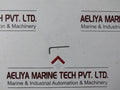Honeywell Stg74L-e1G000-1-d-ahc-11C-b-11A0-f1-0000 Pressure Transmitter