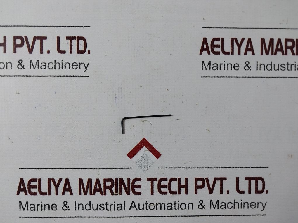 Honeywell Stg74L-e1G000-1-d-ahc-11C-b-11A0-f1-0000 Pressure Transmitter