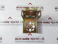Honeywell Stg74L-e1G000-1-d-ahc-11C-b-11A0-f1-0000 Pressure Transmitter
