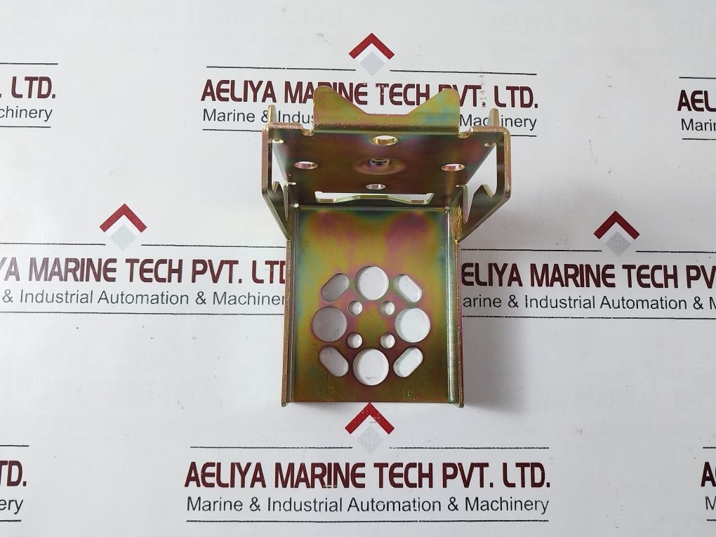 Honeywell Stg74L-e1G000-1-d-ahc-11C-b-11A0-f1-0000 Pressure Transmitter