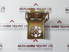 Honeywell Stg74L-e1G000-1-d-ahc-11C-b-11A0-f1-0000 Pressure Transmitter