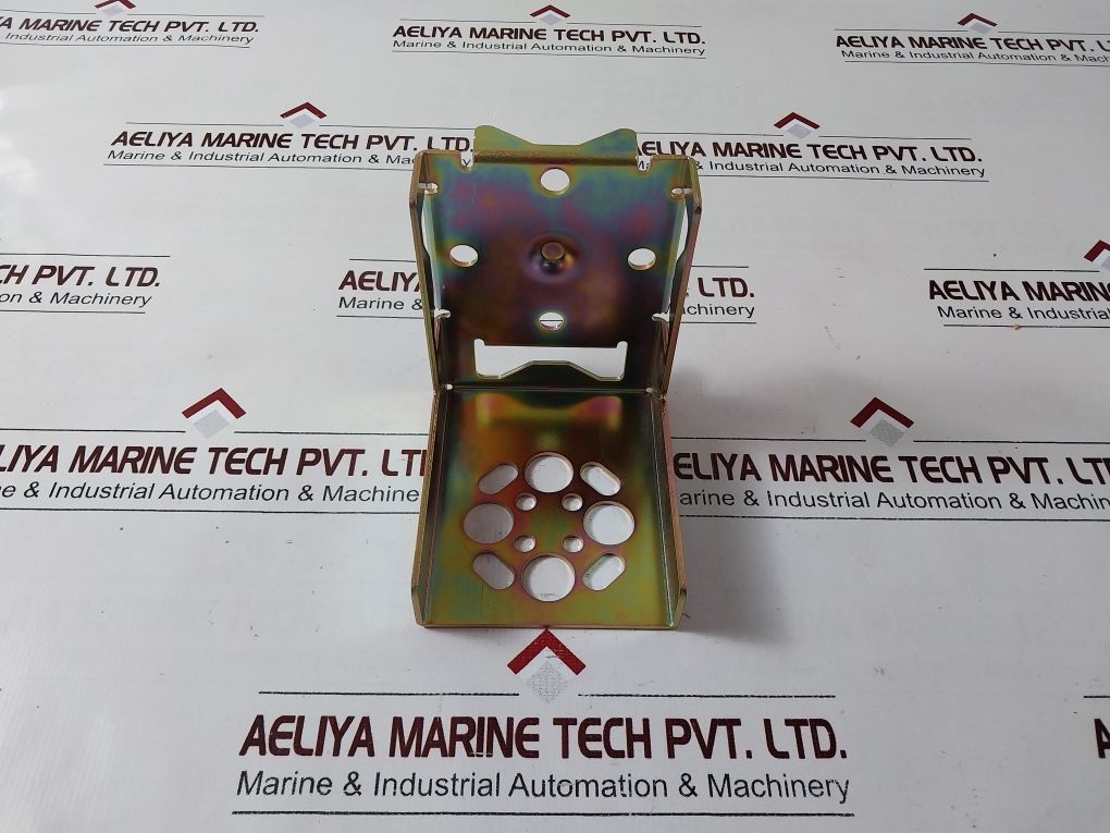 Honeywell Stg74L-e1G000-1-d-ahc-11C-b-11A0-f1-0000 Pressure Transmitter