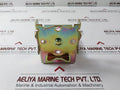 Honeywell Stg74L-e1G000-1-d-ahc-11C-b-11A0-f1-0000 Pressure Transmitter