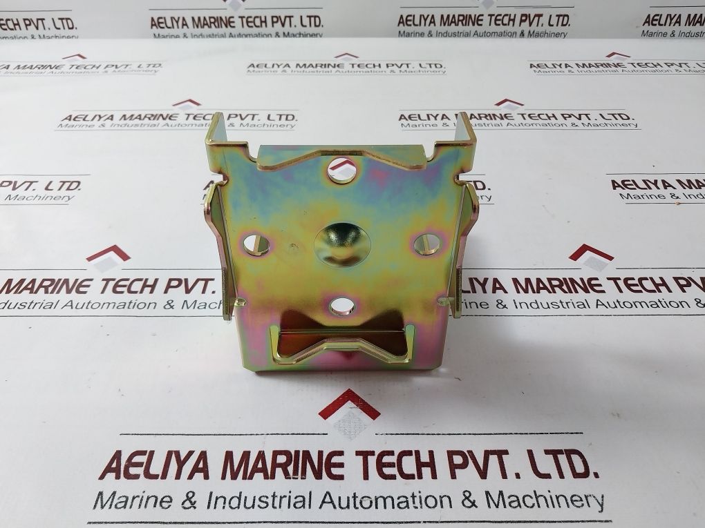 Honeywell Stg74L-e1G000-1-d-ahc-11C-b-11A0-f1-0000 Pressure Transmitter