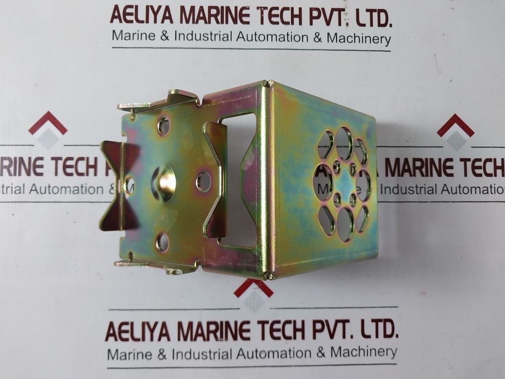 Honeywell Stg74L-e1G000-1-d-ahc-11C-b-11A0-f1-0000 Pressure Transmitter