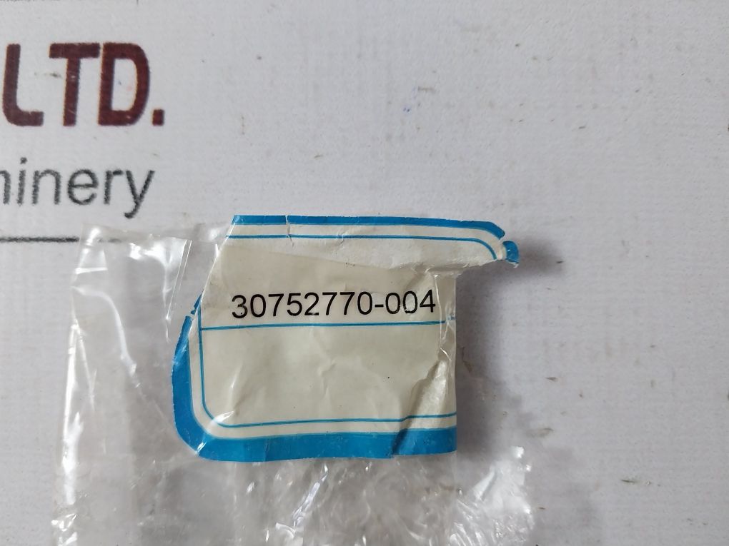 Honeywell Stg74L-e1G000-1-d-ahc-11C-b-11A0-f1-0000 Pressure Transmitter