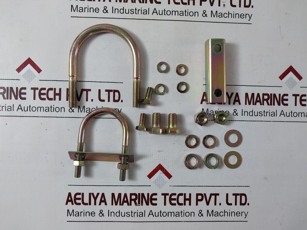 Honeywell Stg74L-e1G000-1-d-ahc-11C-b-11A0-f1-0000 Pressure Transmitter