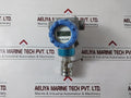 Honeywell Stg74L-e1G000-1-d-ahc-11C-b-11A0-f1-0000 Pressure Transmitter