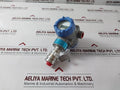 Honeywell Stg74L-e1G000-1-d-ahc-11C-b-11A0-f1-0000 Pressure Transmitter