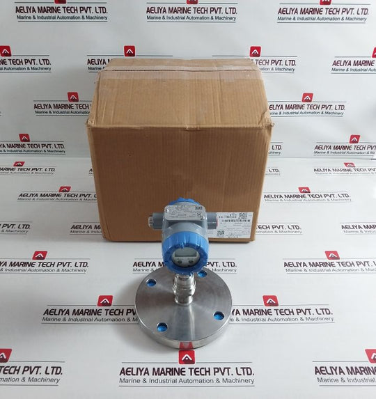 Honeywell Stg74S-e1G000-1-a-ahs-11C-b-00A6-f1-0000