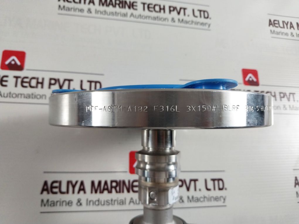 Honeywell Stg74S-e1G000-1-a-ahs-11C-b-00A6-f1-0000 Smart Pressure Transmitter St700 Series
