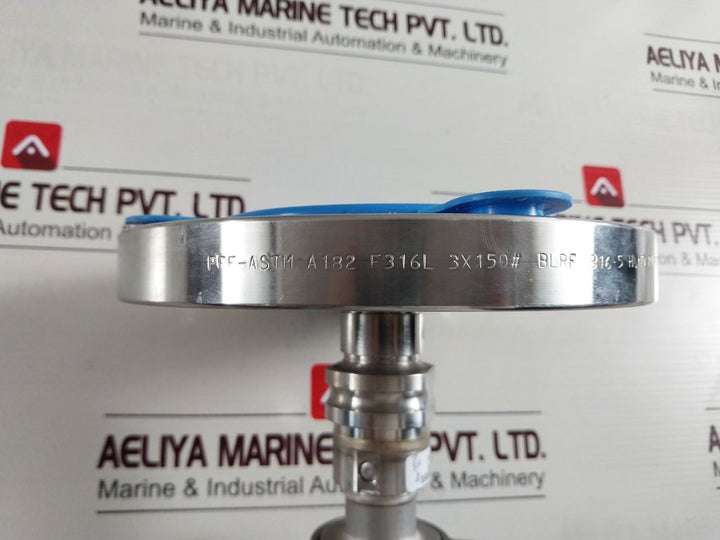 Honeywell Stg74S-e1G000-1-a-ahs-11C-b-00A6-f1-0000 Smart Pressure Transmitter St700 Series