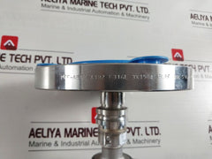 Honeywell Stg74S-e1G000-1-a-ahs-11C-b-00A6-f1-0000 Smart Pressure Transmitter St700 Series