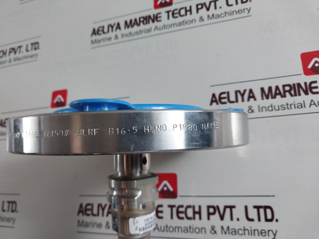 Honeywell Stg74S-e1G000-1-a-ahs-11C-b-00A6-f1-0000 Smart Pressure Transmitter St700 Series