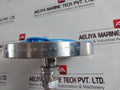 Honeywell Stg74S-e1G000-1-a-ahs-11C-b-00A6-f1-0000 Smart Pressure Transmitter St700 Series