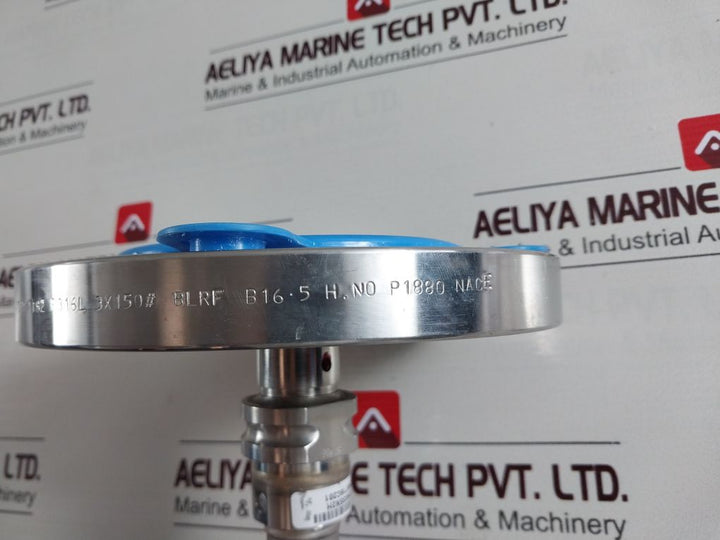 Honeywell Stg74S-e1G000-1-a-ahs-11C-b-00A6-f1-0000 Smart Pressure Transmitter St700 Series