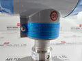 Honeywell Stg74S-e1G000-1-a-ahs-11C-b-00A6-f1-0000 Smart Pressure Transmitter St700 Series