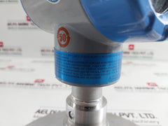 Honeywell Stg74S-e1G000-1-a-ahs-11C-b-00A6-f1-0000 Smart Pressure Transmitter St700 Series