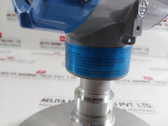 Honeywell Stg74S-e1G000-1-a-ahs-11C-b-00A6-f1-0000 Smart Pressure Transmitter St700 Series