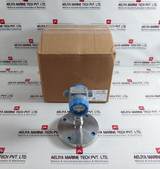 Honeywell Stg74S-e1G000-1-a-ahs-11C-b-00A6-f1-0000
