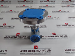Honeywell Stg74S-e1G000-1-a-ahs-11C-b-00A6-f1-0000 Smart Pressure Transmitter St700 Series
