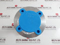 Honeywell Stg74S-e1G000-1-a-ahs-11C-b-00A6-f1-0000 Smart Pressure Transmitter St700 Series