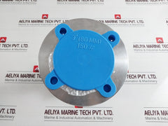 Honeywell Stg74S-e1G000-1-a-ahs-11C-b-00A6-f1-0000 Smart Pressure Transmitter St700 Series