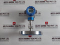 Honeywell Stg74S-e1G000-1-a-ahs-11C-b-00A6-f1-0000 Smart Pressure Transmitter St700 Series