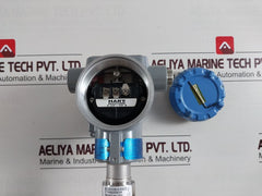 Honeywell Stg74S-e1G000-1-a-ahs-11C-b-00A6-f1-0000 Smart Pressure Transmitter St700 Series