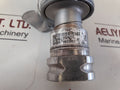 Honeywell Stg84L-f1G000-1-d-cfc-26C-b-21A6-f1-0000 Pressure Transmitter