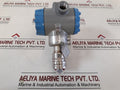 Honeywell Stg84L-f1G000-1-d-cfc-26C-b-21A6-f1-0000 Pressure Transmitter