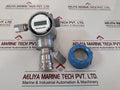 Honeywell Stg84L-f1G000-1-d-cfc-26C-b-21A6-f1-0000 Pressure Transmitter