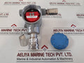 Honeywell Stg84L-f1G000-1-d-cfc-26C-b-21A6-f1-0000 Pressure Transmitter