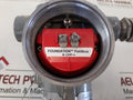 Honeywell Stg84L-f1G000-1-d-cfc-26C-b-21A6-f1-0000 Pressure Transmitter