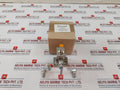 Honeywell Stmd2 Smartline Manifold Valve